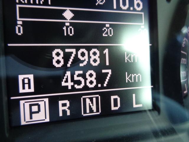 エクストレイル ２０Ｘｔ　エクストリーマーＸ　１年走行距離無制限保証付／パートタイム４ＷＤ／ナビ／ＴＶ／バックモニター／ＥＴＣ／シートヒーター／オートライト／フロントフォグライト／ルーフレールライト／スペアタイヤ／純正１８ＡＷ／スマートキー（10枚目）