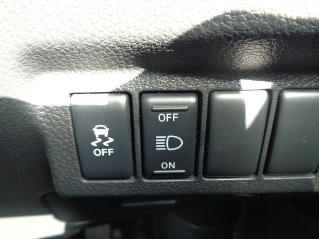 エクストレイル ２０Ｘｔ　エクストリーマーＸ　１年走行距離無制限保証付／パートタイム４ＷＤ／ナビ／ＴＶ／バックモニター／ＥＴＣ／シートヒーター／オートライト／フロントフォグライト／ルーフレールライト／スペアタイヤ／純正１８ＡＷ／スマートキー（12枚目）