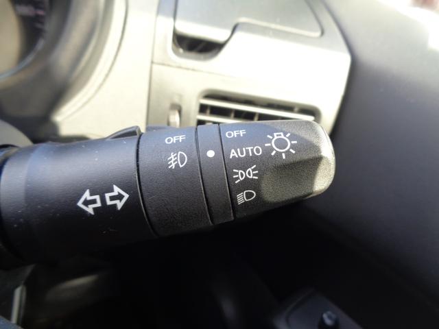 エクストレイル ２０Ｘｔ　エクストリーマーＸ　１年走行距離無制限保証付／パートタイム４ＷＤ／ナビ／ＴＶ／バックモニター／ＥＴＣ／シートヒーター／オートライト／フロントフォグライト／ルーフレールライト／スペアタイヤ／純正１８ＡＷ／スマートキー（14枚目）