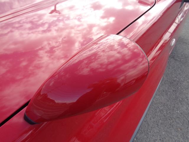 エクストレイル ２０Ｘｔ　エクストリーマーＸ　１年走行距離無制限保証付／パートタイム４ＷＤ／ナビ／ＴＶ／バックモニター／ＥＴＣ／シートヒーター／オートライト／フロントフォグライト／ルーフレールライト／スペアタイヤ／純正１８ＡＷ／スマートキー（25枚目）