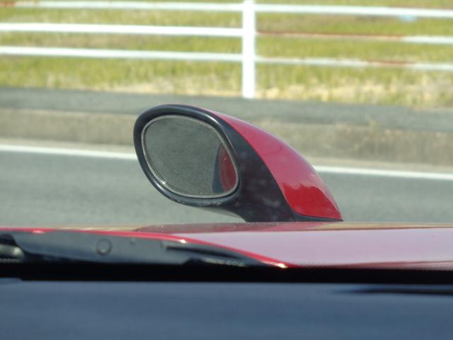 エクストレイル ２０Ｘｔ　エクストリーマーＸ　１年走行距離無制限保証付／パートタイム４ＷＤ／ナビ／ＴＶ／バックモニター／ＥＴＣ／シートヒーター／オートライト／フロントフォグライト／ルーフレールライト／スペアタイヤ／純正１８ＡＷ／スマートキー（26枚目）