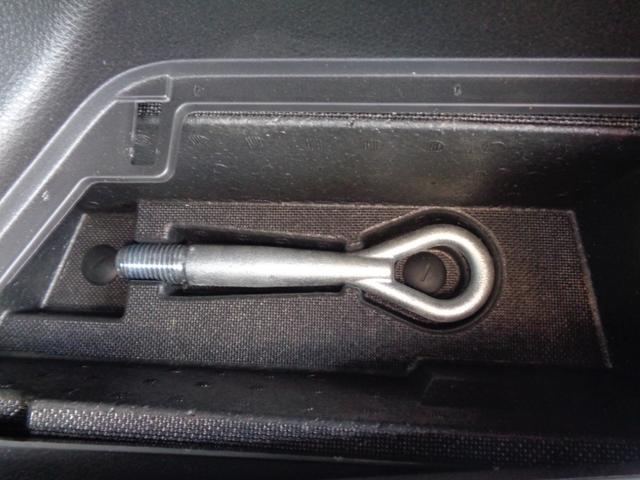 エクストレイル ２０Ｘｔ　エクストリーマーＸ　１年走行距離無制限保証付／パートタイム４ＷＤ／ナビ／ＴＶ／バックモニター／ＥＴＣ／シートヒーター／オートライト／フロントフォグライト／ルーフレールライト／スペアタイヤ／純正１８ＡＷ／スマートキー（28枚目）