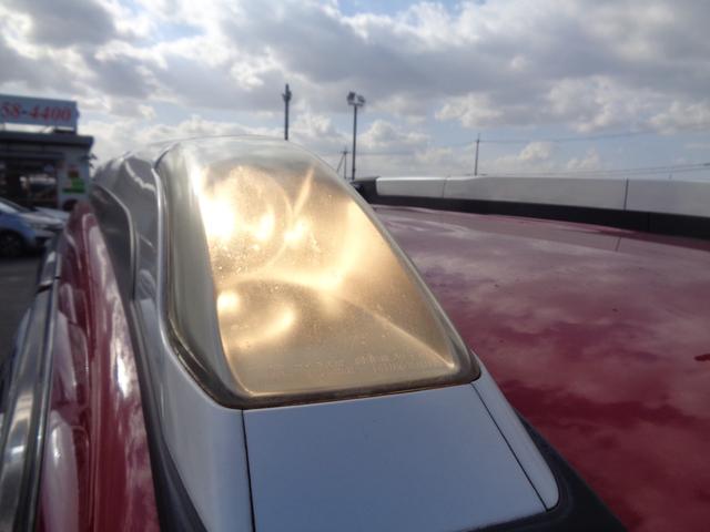 エクストレイル ２０Ｘｔ　エクストリーマーＸ　１年走行距離無制限保証付／パートタイム４ＷＤ／ナビ／ＴＶ／バックモニター／ＥＴＣ／シートヒーター／オートライト／フロントフォグライト／ルーフレールライト／スペアタイヤ／純正１８ＡＷ／スマートキー（33枚目）