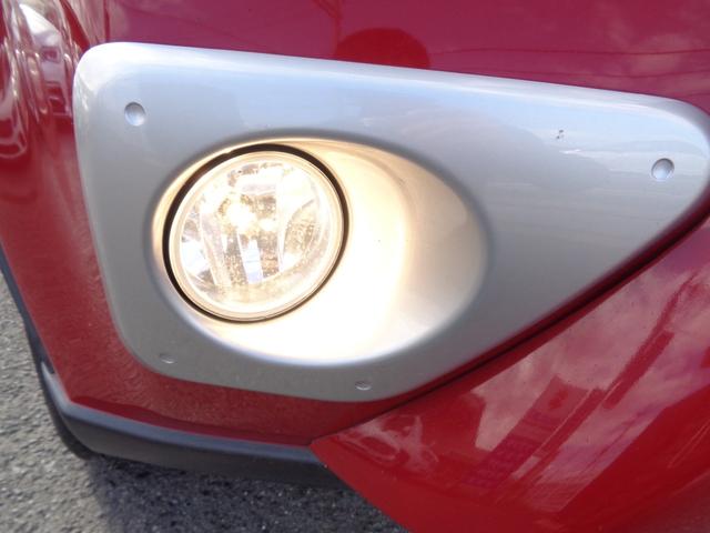 エクストレイル ２０Ｘｔ　エクストリーマーＸ　１年走行距離無制限保証付／パートタイム４ＷＤ／ナビ／ＴＶ／バックモニター／ＥＴＣ／シートヒーター／オートライト／フロントフォグライト／ルーフレールライト／スペアタイヤ／純正１８ＡＷ／スマートキー（35枚目）