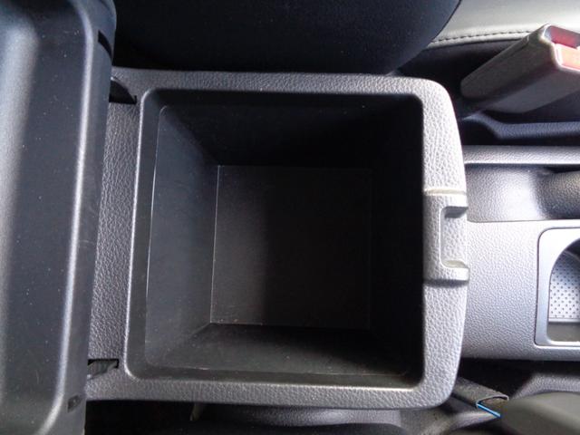 エクストレイル ２０Ｘｔ　エクストリーマーＸ　１年走行距離無制限保証付／パートタイム４ＷＤ／ナビ／ＴＶ／バックモニター／ＥＴＣ／シートヒーター／オートライト／フロントフォグライト／ルーフレールライト／スペアタイヤ／純正１８ＡＷ／スマートキー（44枚目）