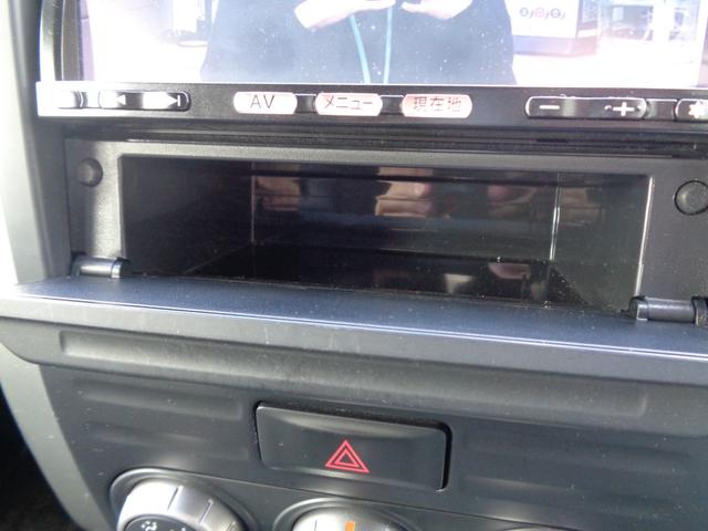 エクストレイル ２０Ｘｔ　エクストリーマーＸ　１年走行距離無制限保証付／パートタイム４ＷＤ／ナビ／ＴＶ／バックモニター／ＥＴＣ／シートヒーター／オートライト／フロントフォグライト／ルーフレールライト／スペアタイヤ／純正１８ＡＷ／スマートキー（45枚目）