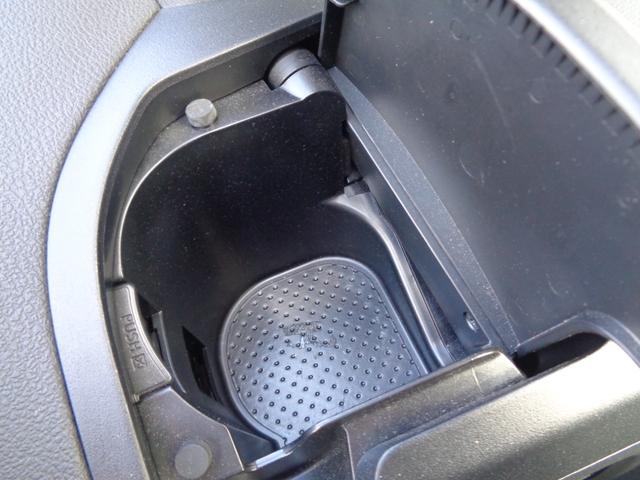 エクストレイル ２０Ｘｔ　エクストリーマーＸ　１年走行距離無制限保証付／パートタイム４ＷＤ／ナビ／ＴＶ／バックモニター／ＥＴＣ／シートヒーター／オートライト／フロントフォグライト／ルーフレールライト／スペアタイヤ／純正１８ＡＷ／スマートキー（46枚目）