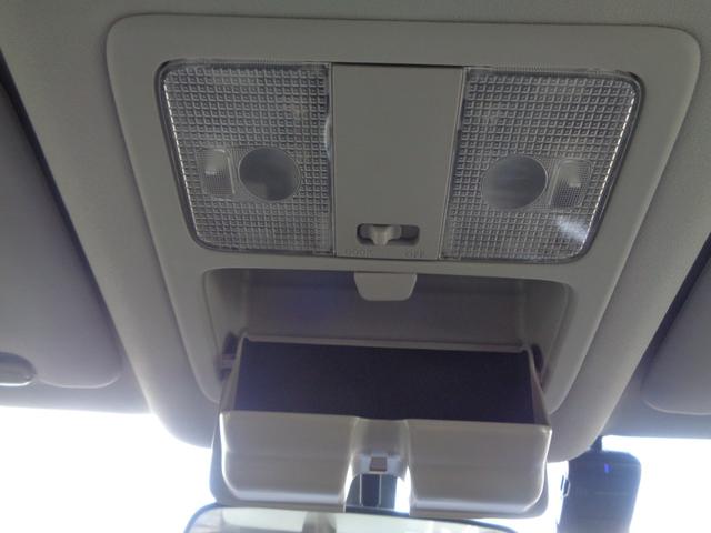 エクストレイル ２０Ｘｔ　エクストリーマーＸ　１年走行距離無制限保証付／パートタイム４ＷＤ／ナビ／ＴＶ／バックモニター／ＥＴＣ／シートヒーター／オートライト／フロントフォグライト／ルーフレールライト／スペアタイヤ／純正１８ＡＷ／スマートキー（48枚目）