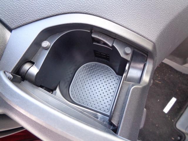 エクストレイル ２０Ｘｔ　エクストリーマーＸ　１年走行距離無制限保証付／パートタイム４ＷＤ／ナビ／ＴＶ／バックモニター／ＥＴＣ／シートヒーター／オートライト／フロントフォグライト／ルーフレールライト／スペアタイヤ／純正１８ＡＷ／スマートキー（53枚目）