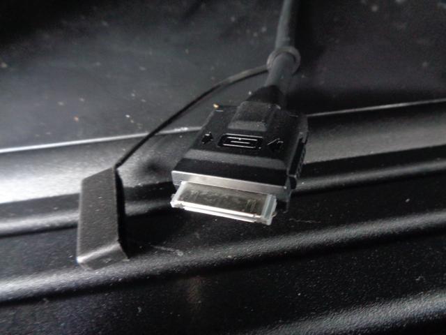 エクストレイル ２０Ｘｔ　エクストリーマーＸ　１年走行距離無制限保証付／パートタイム４ＷＤ／ナビ／ＴＶ／バックモニター／ＥＴＣ／シートヒーター／オートライト／フロントフォグライト／ルーフレールライト／スペアタイヤ／純正１８ＡＷ／スマートキー（55枚目）