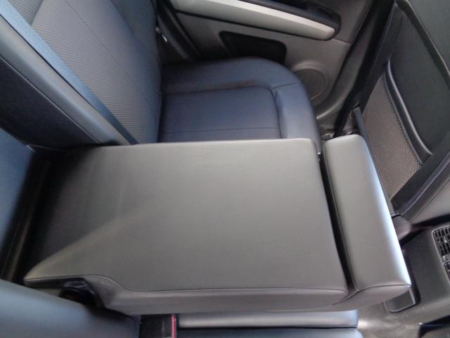 エクストレイル ２０Ｘｔ　エクストリーマーＸ　１年走行距離無制限保証付／パートタイム４ＷＤ／ナビ／ＴＶ／バックモニター／ＥＴＣ／シートヒーター／オートライト／フロントフォグライト／ルーフレールライト／スペアタイヤ／純正１８ＡＷ／スマートキー（59枚目）