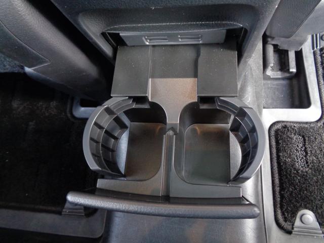 エクストレイル ２０Ｘｔ　エクストリーマーＸ　１年走行距離無制限保証付／パートタイム４ＷＤ／ナビ／ＴＶ／バックモニター／ＥＴＣ／シートヒーター／オートライト／フロントフォグライト／ルーフレールライト／スペアタイヤ／純正１８ＡＷ／スマートキー（61枚目）