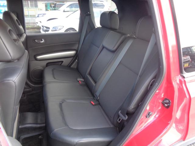 エクストレイル ２０Ｘｔ　エクストリーマーＸ　１年走行距離無制限保証付／パートタイム４ＷＤ／ナビ／ＴＶ／バックモニター／ＥＴＣ／シートヒーター／オートライト／フロントフォグライト／ルーフレールライト／スペアタイヤ／純正１８ＡＷ／スマートキー（64枚目）