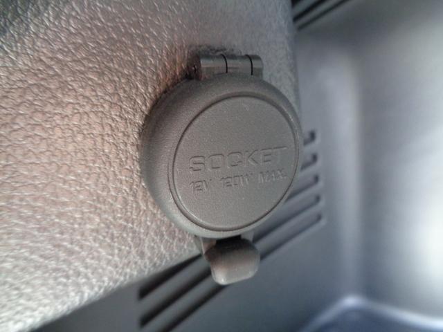 エクストレイル ２０Ｘｔ　エクストリーマーＸ　１年走行距離無制限保証付／パートタイム４ＷＤ／ナビ／ＴＶ／バックモニター／ＥＴＣ／シートヒーター／オートライト／フロントフォグライト／ルーフレールライト／スペアタイヤ／純正１８ＡＷ／スマートキー（67枚目）