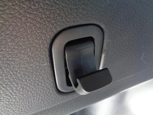 エクストレイル ２０Ｘｔ　エクストリーマーＸ　１年走行距離無制限保証付／パートタイム４ＷＤ／ナビ／ＴＶ／バックモニター／ＥＴＣ／シートヒーター／オートライト／フロントフォグライト／ルーフレールライト／スペアタイヤ／純正１８ＡＷ／スマートキー（68枚目）