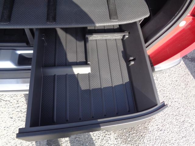 エクストレイル ２０Ｘｔ　エクストリーマーＸ　１年走行距離無制限保証付／パートタイム４ＷＤ／ナビ／ＴＶ／バックモニター／ＥＴＣ／シートヒーター／オートライト／フロントフォグライト／ルーフレールライト／スペアタイヤ／純正１８ＡＷ／スマートキー（69枚目）