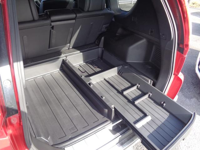 エクストレイル ２０Ｘｔ　エクストリーマーＸ　１年走行距離無制限保証付／パートタイム４ＷＤ／ナビ／ＴＶ／バックモニター／ＥＴＣ／シートヒーター／オートライト／フロントフォグライト／ルーフレールライト／スペアタイヤ／純正１８ＡＷ／スマートキー（70枚目）