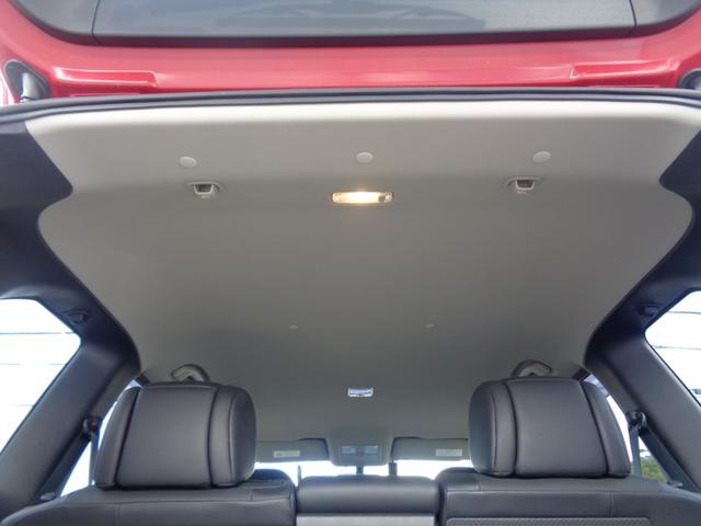 エクストレイル ２０Ｘｔ　エクストリーマーＸ　１年走行距離無制限保証付／パートタイム４ＷＤ／ナビ／ＴＶ／バックモニター／ＥＴＣ／シートヒーター／オートライト／フロントフォグライト／ルーフレールライト／スペアタイヤ／純正１８ＡＷ／スマートキー（71枚目）