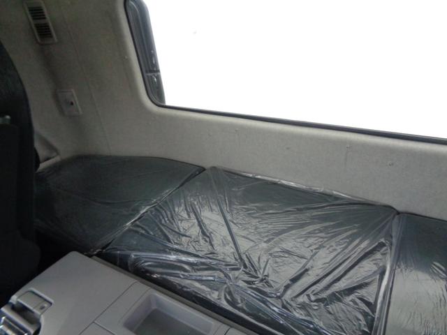 スーパーグレート ベースグレード　コボレーン付き／極東開発工業／７速ＭＴ／ＥＴＣ２．０／前方ドライブレコーダー／ラジオ／ＵＳＢポート／後方モニター／ステアリングスイッチ／プッシュスタート／アイドリングストップ／オートクルーズ（41枚目）