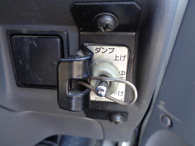 MAZDA BONGO TRUCK DX