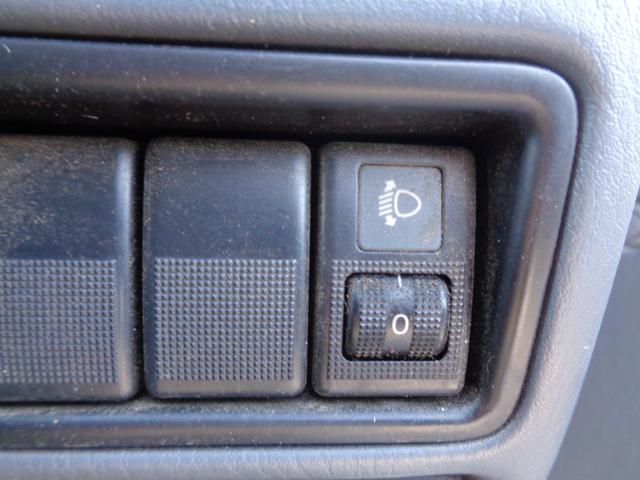 MAZDA BONGO TRUCK DX