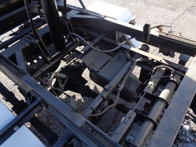 MAZDA BONGO TRUCK DX