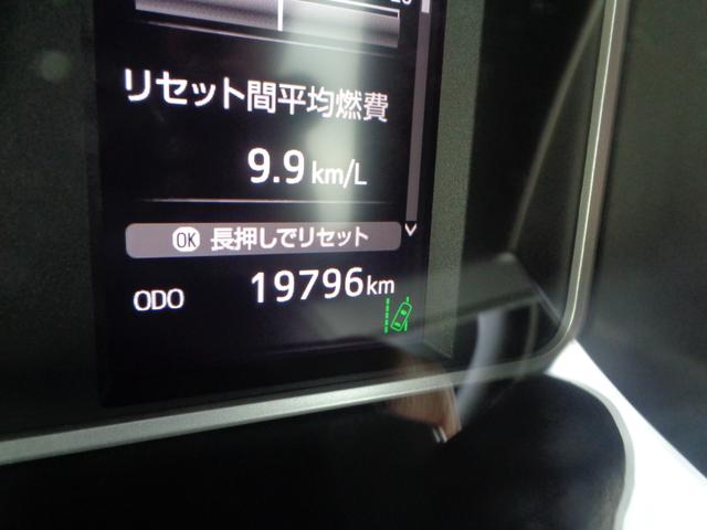 ハイエースバン スーパーＧＬ　ダークプライムＩＩ　ワンオーナー／ナビ／ＴＶ／全方位カメラ／前方ドライブレコーダー／デジタルインナーミラー／ＥＴＣ／両側パワースライドドア／オートライト／フロントフォグライト／オートハイビーム／ＡＣ１００Ｖ／スペアタイヤ（9枚目）