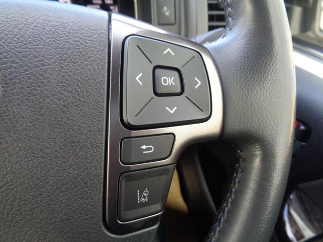 ハイエースバン スーパーＧＬ　ダークプライムＩＩ　ワンオーナー／ナビ／ＴＶ／全方位カメラ／前方ドライブレコーダー／デジタルインナーミラー／ＥＴＣ／両側パワースライドドア／オートライト／フロントフォグライト／オートハイビーム／ＡＣ１００Ｖ／スペアタイヤ（15枚目）