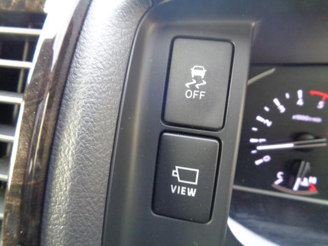 ハイエースバン スーパーＧＬ　ダークプライムＩＩ　ワンオーナー／ナビ／ＴＶ／全方位カメラ／前方ドライブレコーダー／デジタルインナーミラー／ＥＴＣ／両側パワースライドドア／オートライト／フロントフォグライト／オートハイビーム／ＡＣ１００Ｖ／スペアタイヤ（16枚目）