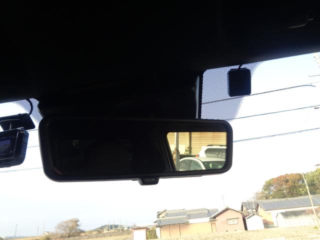 ハイエースバン スーパーＧＬ　ダークプライムＩＩ　ワンオーナー／ナビ／ＴＶ／全方位カメラ／前方ドライブレコーダー／デジタルインナーミラー／ＥＴＣ／両側パワースライドドア／オートライト／フロントフォグライト／オートハイビーム／ＡＣ１００Ｖ／スペアタイヤ（22枚目）