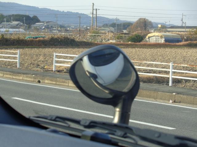 ハイエースバン スーパーＧＬ　ダークプライムＩＩ　ワンオーナー／ナビ／ＴＶ／全方位カメラ／前方ドライブレコーダー／デジタルインナーミラー／ＥＴＣ／両側パワースライドドア／オートライト／フロントフォグライト／オートハイビーム／ＡＣ１００Ｖ／スペアタイヤ（35枚目）