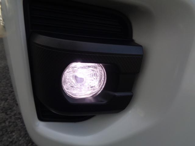ハイエースバン スーパーＧＬ　ダークプライムＩＩ　ワンオーナー／ナビ／ＴＶ／全方位カメラ／前方ドライブレコーダー／デジタルインナーミラー／ＥＴＣ／両側パワースライドドア／オートライト／フロントフォグライト／オートハイビーム／ＡＣ１００Ｖ／スペアタイヤ（44枚目）