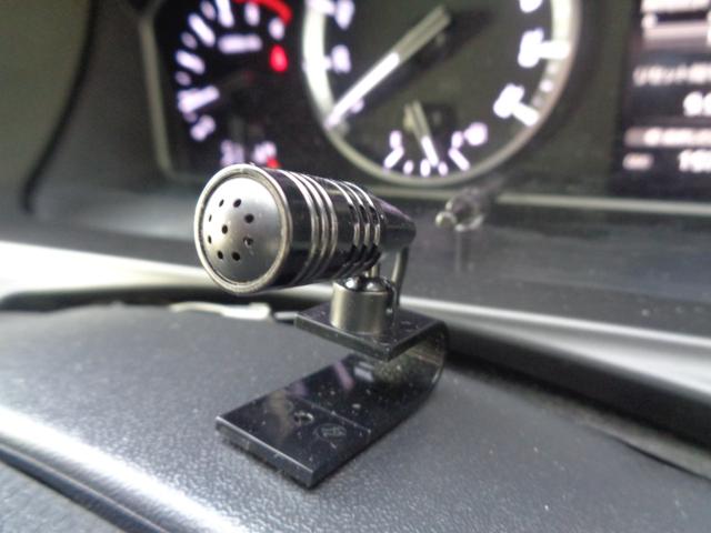 ハイエースバン スーパーＧＬ　ダークプライムＩＩ　ワンオーナー／ナビ／ＴＶ／全方位カメラ／前方ドライブレコーダー／デジタルインナーミラー／ＥＴＣ／両側パワースライドドア／オートライト／フロントフォグライト／オートハイビーム／ＡＣ１００Ｖ／スペアタイヤ（49枚目）