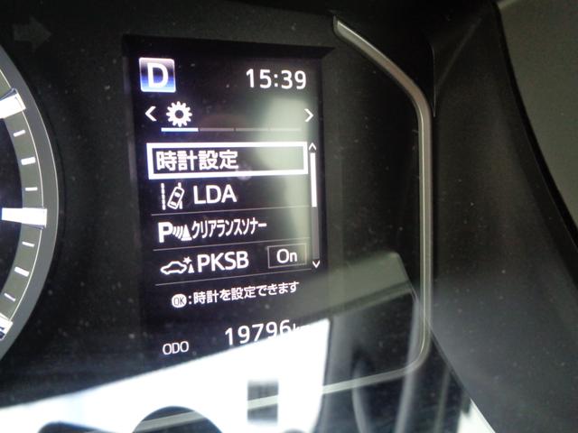 ハイエースバン スーパーＧＬ　ダークプライムＩＩ　ワンオーナー／ナビ／ＴＶ／全方位カメラ／前方ドライブレコーダー／デジタルインナーミラー／ＥＴＣ／両側パワースライドドア／オートライト／フロントフォグライト／オートハイビーム／ＡＣ１００Ｖ／スペアタイヤ（63枚目）