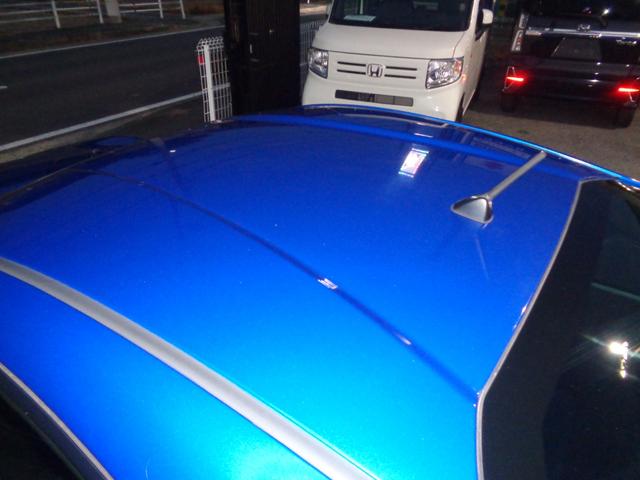 ＢＲＺ Ｓ　１年走行距離無制限保証付／ナビ／ＴＶ／Ｂｌｕｅｔｏｏｔｈ／フロントフォグライト／プッシュスタート／オートライト／６速オートマ／バックモニター／純正１７ＡＷ／ＵＳＢポート／ＦＭラジオ／ＡＭラジオ（10枚目）