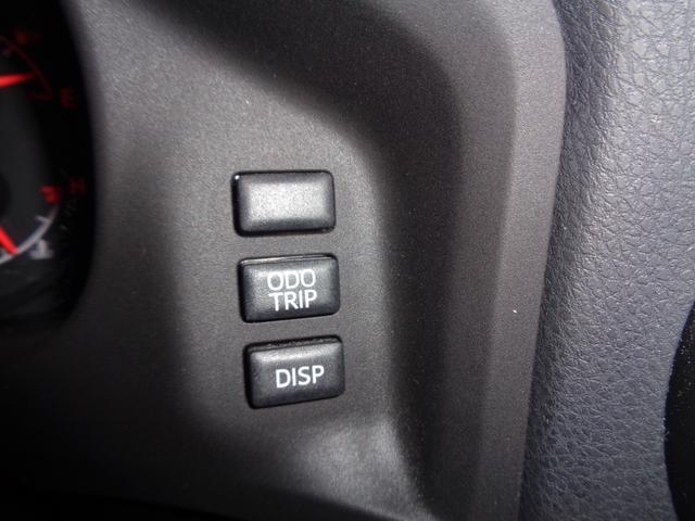 ＢＲＺ Ｓ　１年走行距離無制限保証付／ナビ／ＴＶ／Ｂｌｕｅｔｏｏｔｈ／フロントフォグライト／プッシュスタート／オートライト／６速オートマ／バックモニター／純正１７ＡＷ／ＵＳＢポート／ＦＭラジオ／ＡＭラジオ（17枚目）