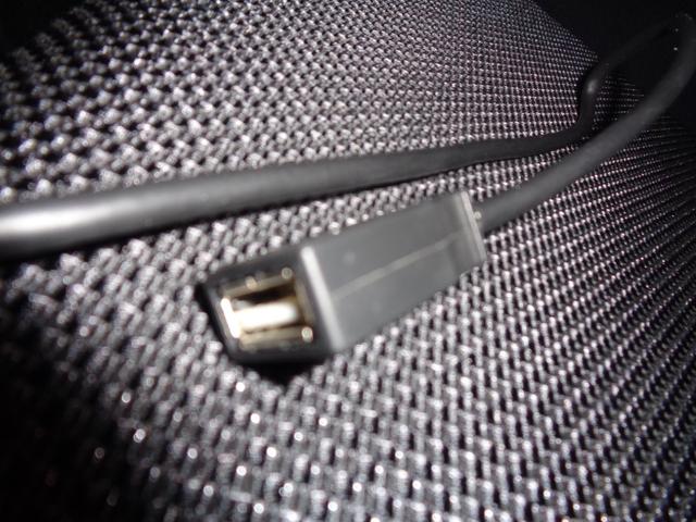 ＢＲＺ Ｓ　１年走行距離無制限保証付／ナビ／ＴＶ／Ｂｌｕｅｔｏｏｔｈ／フロントフォグライト／プッシュスタート／オートライト／６速オートマ／バックモニター／純正１７ＡＷ／ＵＳＢポート／ＦＭラジオ／ＡＭラジオ（24枚目）