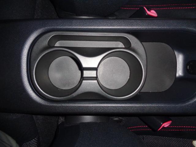 ＢＲＺ Ｓ　１年走行距離無制限保証付／ナビ／ＴＶ／Ｂｌｕｅｔｏｏｔｈ／フロントフォグライト／プッシュスタート／オートライト／６速オートマ／バックモニター／純正１７ＡＷ／ＵＳＢポート／ＦＭラジオ／ＡＭラジオ（36枚目）