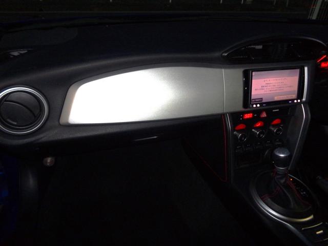 ＢＲＺ Ｓ　１年走行距離無制限保証付／ナビ／ＴＶ／Ｂｌｕｅｔｏｏｔｈ／フロントフォグライト／プッシュスタート／オートライト／６速オートマ／バックモニター／純正１７ＡＷ／ＵＳＢポート／ＦＭラジオ／ＡＭラジオ（43枚目）