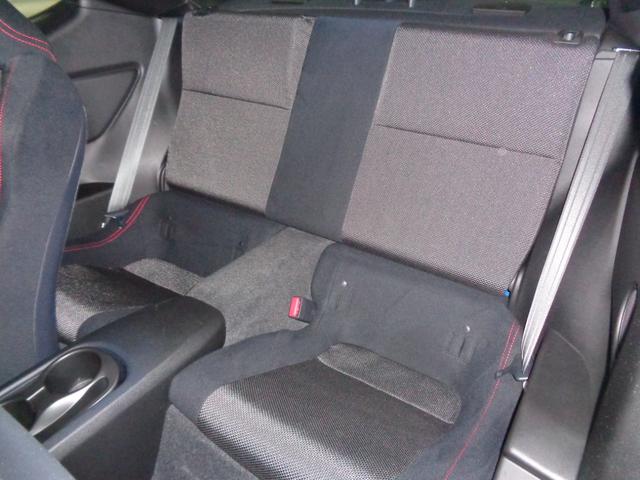 ＢＲＺ Ｓ　１年走行距離無制限保証付／ナビ／ＴＶ／Ｂｌｕｅｔｏｏｔｈ／フロントフォグライト／プッシュスタート／オートライト／６速オートマ／バックモニター／純正１７ＡＷ／ＵＳＢポート／ＦＭラジオ／ＡＭラジオ（49枚目）