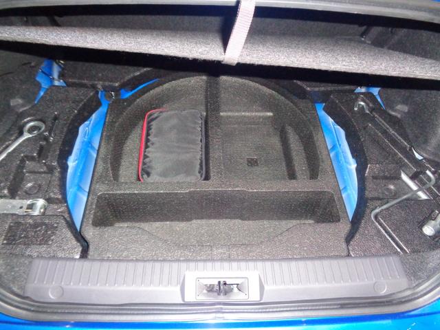 ＢＲＺ Ｓ　１年走行距離無制限保証付／ナビ／ＴＶ／Ｂｌｕｅｔｏｏｔｈ／フロントフォグライト／プッシュスタート／オートライト／６速オートマ／バックモニター／純正１７ＡＷ／ＵＳＢポート／ＦＭラジオ／ＡＭラジオ（52枚目）