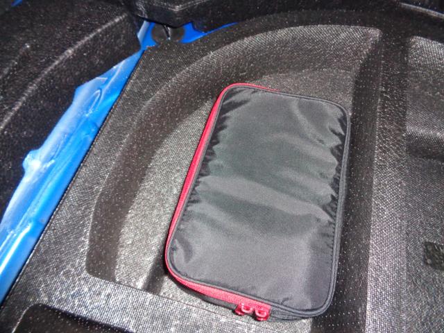 ＢＲＺ Ｓ　１年走行距離無制限保証付／ナビ／ＴＶ／Ｂｌｕｅｔｏｏｔｈ／フロントフォグライト／プッシュスタート／オートライト／６速オートマ／バックモニター／純正１７ＡＷ／ＵＳＢポート／ＦＭラジオ／ＡＭラジオ（55枚目）