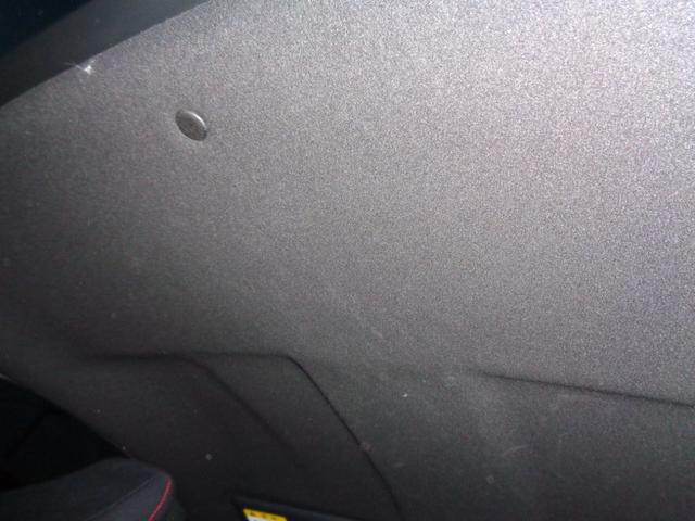 ＢＲＺ Ｓ　１年走行距離無制限保証付／ナビ／ＴＶ／Ｂｌｕｅｔｏｏｔｈ／フロントフォグライト／プッシュスタート／オートライト／６速オートマ／バックモニター／純正１７ＡＷ／ＵＳＢポート／ＦＭラジオ／ＡＭラジオ（56枚目）