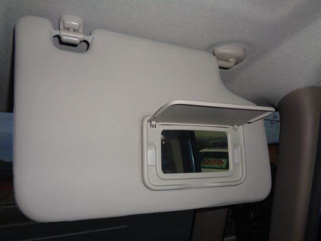 Ｎ－ＢＯＸ Ｇ　１年走行距離無制限保証付／プッシュスタート／ナビ／ＴＶ／Ｂｌｕｅｔｏｏｔｈ／キーレス／スマートキー／スペアキーあり／両側スライドドア／後席チップアップシート／パンク修理キット／車載工具（28枚目）