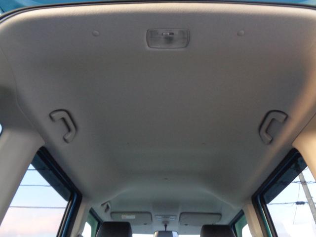 Ｎ－ＢＯＸ Ｇ　１年走行距離無制限保証付／プッシュスタート／ナビ／ＴＶ／Ｂｌｕｅｔｏｏｔｈ／キーレス／スマートキー／スペアキーあり／両側スライドドア／後席チップアップシート／パンク修理キット／車載工具（42枚目）