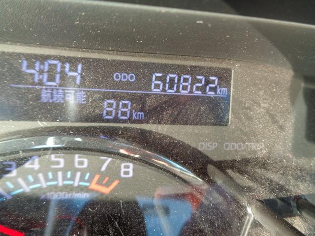 タント カスタムＸ　トップエディションＳＡ　１年走行距離無制限保証付／スマートアシスト／ナビ／ＴＶ／Ｂｌｕｅｔｏｏｔｈ／バックモニター／前方ドライブレコーダー／ＥＴＣ／純正１４ＡＷ／フロントフォグ／オートライト／プッシュスタート／片側パワスラ（10枚目）