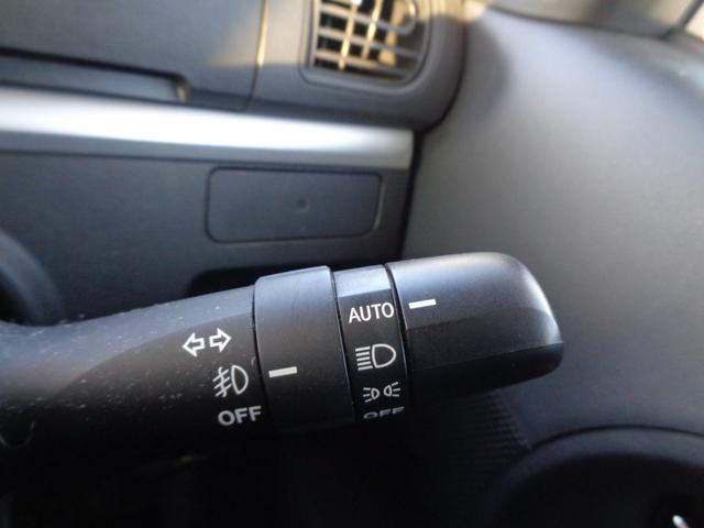 タント カスタムＸ　トップエディションＳＡ　１年走行距離無制限保証付／スマートアシスト／ナビ／ＴＶ／Ｂｌｕｅｔｏｏｔｈ／バックモニター／前方ドライブレコーダー／ＥＴＣ／純正１４ＡＷ／フロントフォグ／オートライト／プッシュスタート／片側パワスラ（12枚目）