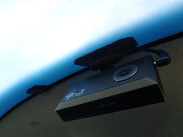 タント カスタムＸ　トップエディションＳＡ　１年走行距離無制限保証付／スマートアシスト／ナビ／ＴＶ／Ｂｌｕｅｔｏｏｔｈ／バックモニター／前方ドライブレコーダー／ＥＴＣ／純正１４ＡＷ／フロントフォグ／オートライト／プッシュスタート／片側パワスラ（18枚目）