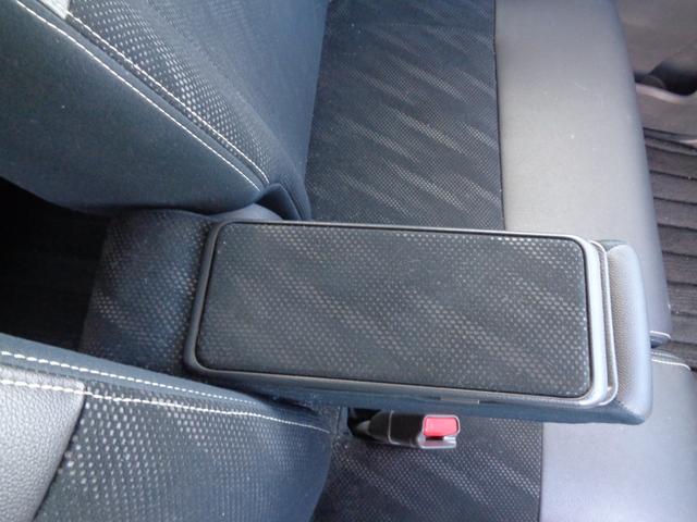 タント カスタムＸ　トップエディションＳＡ　１年走行距離無制限保証付／スマートアシスト／ナビ／ＴＶ／Ｂｌｕｅｔｏｏｔｈ／バックモニター／前方ドライブレコーダー／ＥＴＣ／純正１４ＡＷ／フロントフォグ／オートライト／プッシュスタート／片側パワスラ（40枚目）