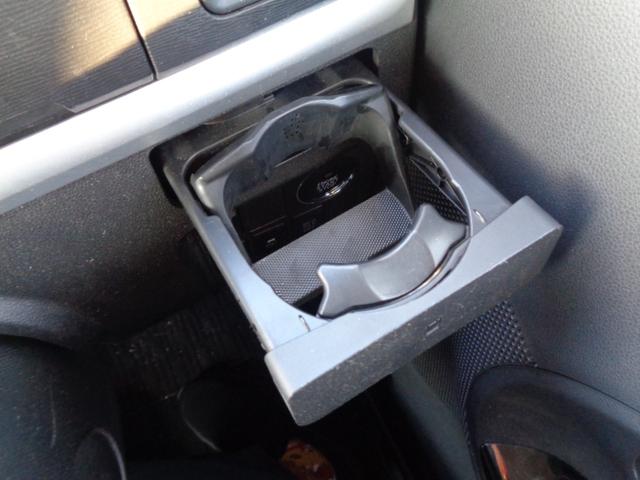 タント カスタムＸ　トップエディションＳＡ　１年走行距離無制限保証付／スマートアシスト／ナビ／ＴＶ／Ｂｌｕｅｔｏｏｔｈ／バックモニター／前方ドライブレコーダー／ＥＴＣ／純正１４ＡＷ／フロントフォグ／オートライト／プッシュスタート／片側パワスラ（42枚目）